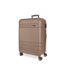 Movom - Valise extensible 78cm Galaxy 2.0 - champagne - 9606