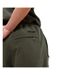 Short Romoia Homme Vert Ellesse-3