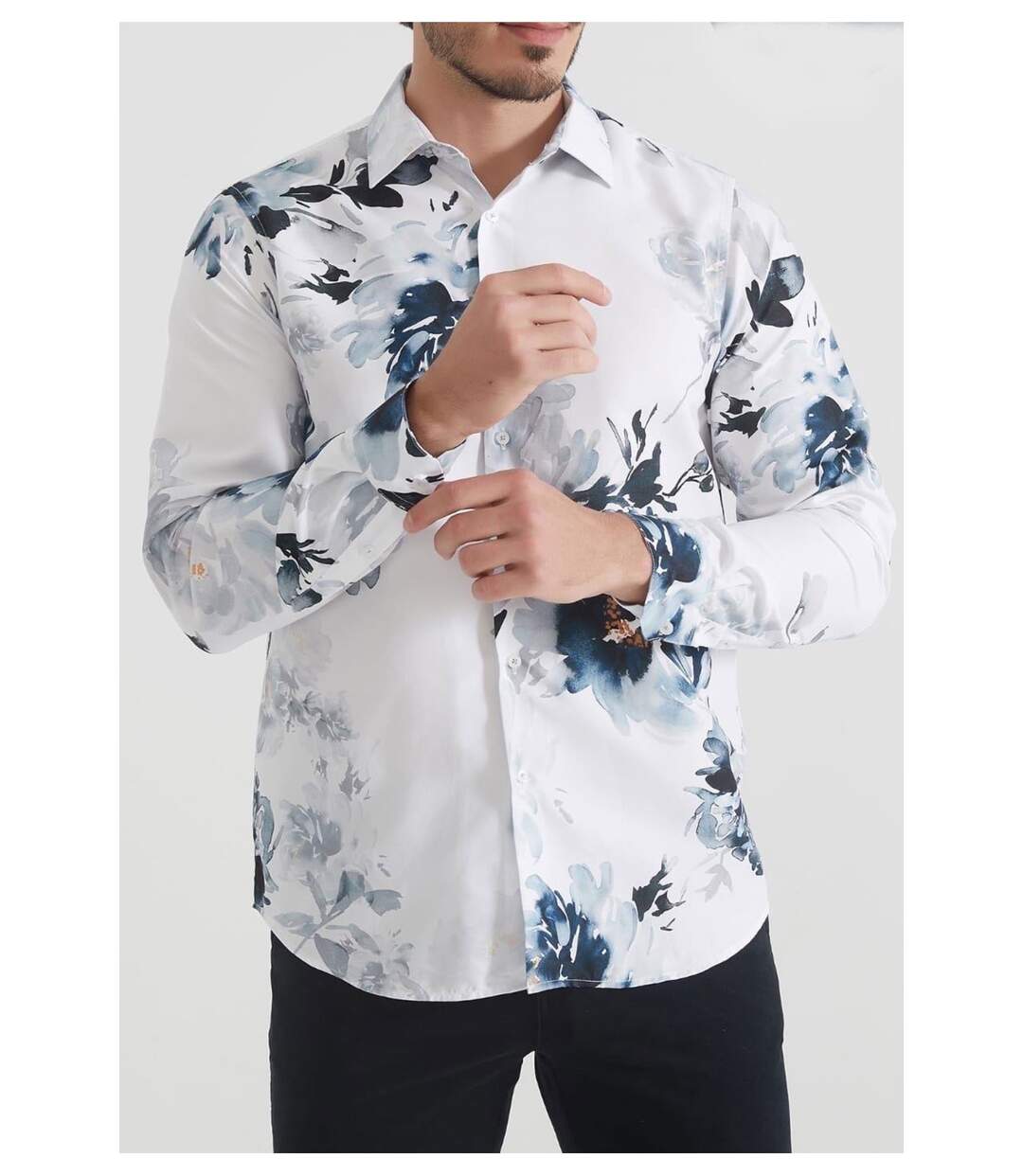 Chemise-1