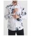Chemise-1