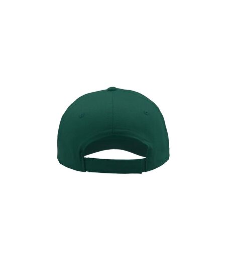 Casquette start 5 mixte vert Atlantis