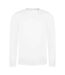 T-shirt Adulte Blanc AWDis Cool-1