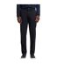 Chino Crigan Homme Bleu Foncé Boss-4