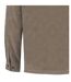 Chemise Manches Longues Homme Sauge Argenté Jack Wills-3