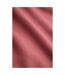 Pull Motif/style Texturé Femme Rose Animal-4