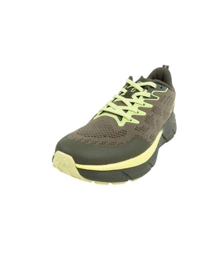 Chaussures Course À Pied Rahmsy Homme Vert CMP