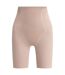 Panty gainant taille haute Silhouette-5