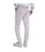 Pantalon De Jogging Dayote Homme Violet Clair Hugo-2