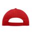 Casquette Rouge Myrtle Beach-2