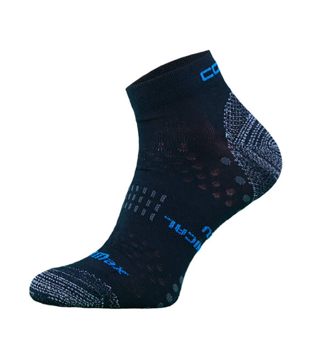 COMODO - Mens & Ladies Coolmax Running Socks