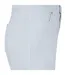 Short En Jean Femme Blanc Be You-4
