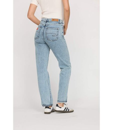 Jean Straight Lc141