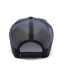 Casquette marine homme rip curl  artist of search trucke-3