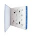 Mens 12 Day Advent Calender with Socks-2