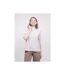 Pull col montant KEVINA - Dona X Lisa-1