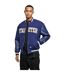 Veste Homme Bleu Foncé Starter Black Label-1