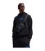Sac À Bandoulière Vytal 2.0 Taille Unique Noir Hugo-4