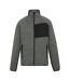 Haut Polaire Salzance Homme Blanc Regatta-2