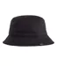 Bob Style Logo Premium Essential Adulte Noir Puma-3