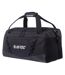 Sac De Sport Jobemo M Noir Hi-Tec-2
