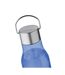 Vernal transparent rpet 600ml bottle one size royal blue MidOcean-2