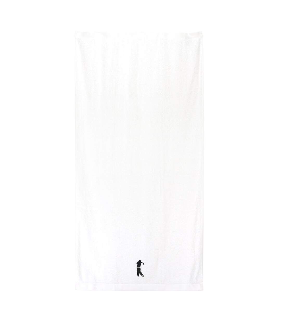 Drap de douche PURE GOLF-2