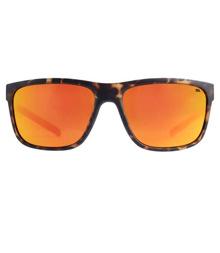 Brinley Sunglasses One Size Tortoiseshell Trespass