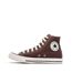 Baskets marrons homme converse chuck taylor all star fall-1