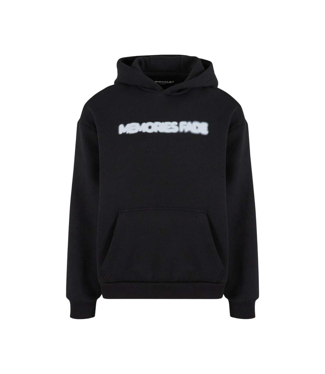 Noir Mister Tee-2