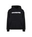 Noir Mister Tee-2