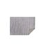 Tapis Déco Indra 201x301cm Argent-2