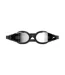 Lunettes De Natation Motif/style Miroir Hydrosity 2.0 Noir Speedo-2