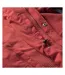 Veste Imperméable Navy Homme Tomate Séchée Iguana-3