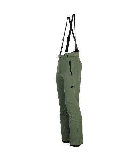 Pantalon de ski CEPRIM