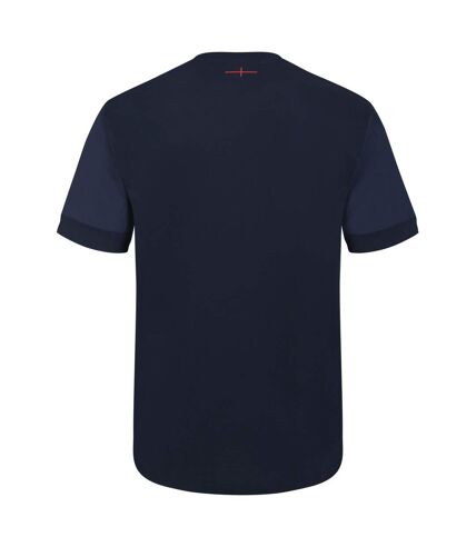 Umbro - T-shirt 23/24 - Homme (Bleu marine foncé) - UTUO1786