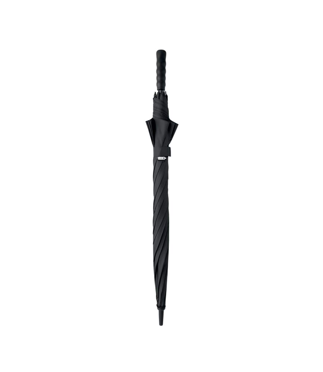 Taille unique noir MidOcean-4