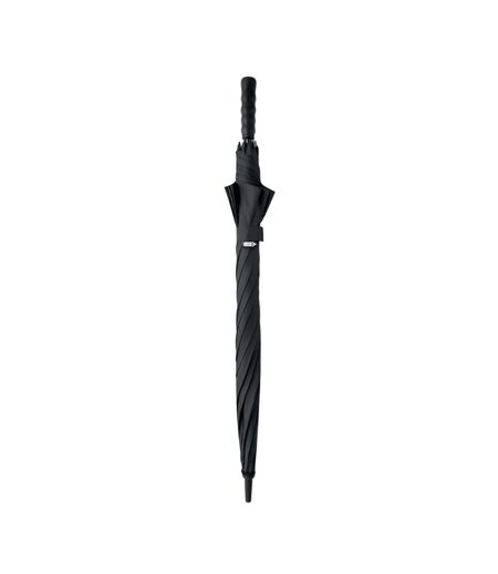 Taille unique noir MidOcean