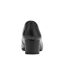 Chaussures  femme Parade LYDIA OB SRB-3