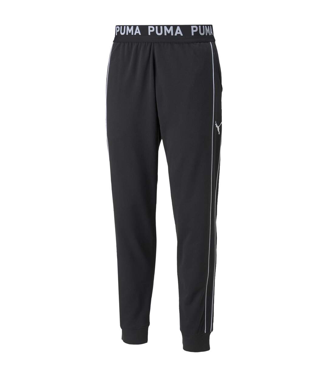 FD TR T7 KNIT JOGGER