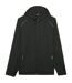 Veste M553 Homme Gris Argenté 4F-1