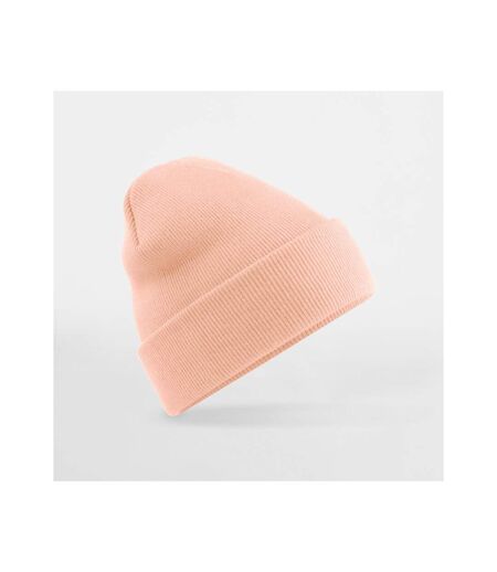 Bonnet Adulte Pêche Beechfield