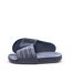 Claquettes Marine Homme Adidas Adilette Comfort ID3402 - 40.5-1