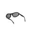 Lunettes De Soleil Web Eyewear Pour Femme Web Eyewear (60/18/125)