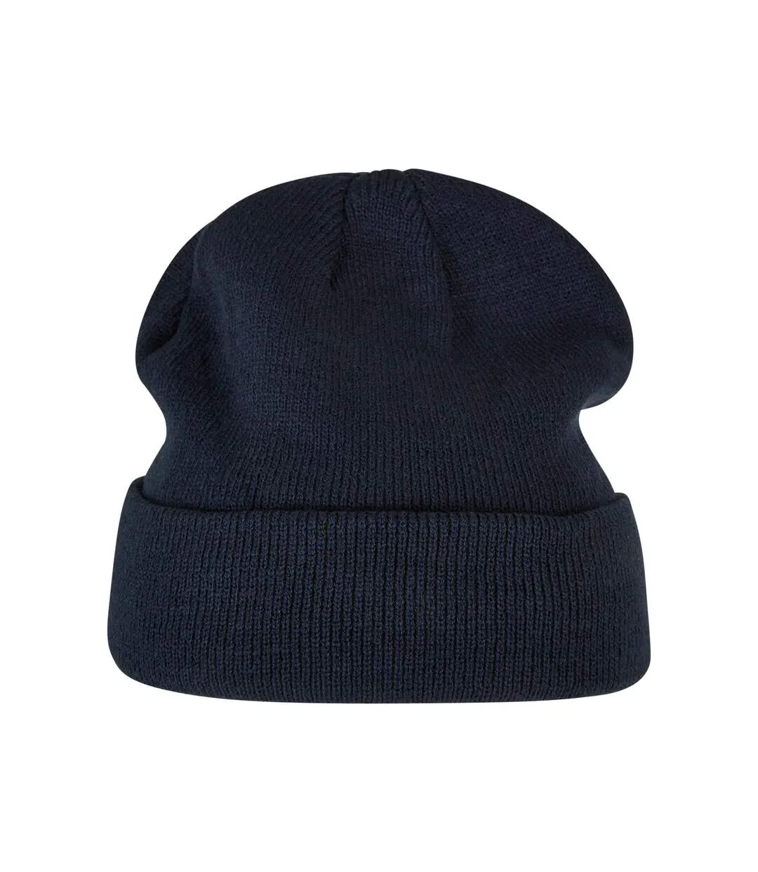 Bonnet Bleu Marine Build Your Brand-1