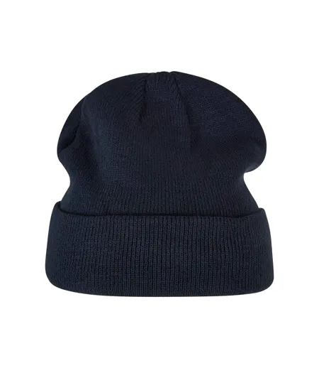 Bonnet Bleu Marine Build Your Brand
