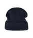 Bonnet Bleu Marine Build Your Brand-1