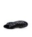 Baskets noir homme converse chuck 70 a06541c-4