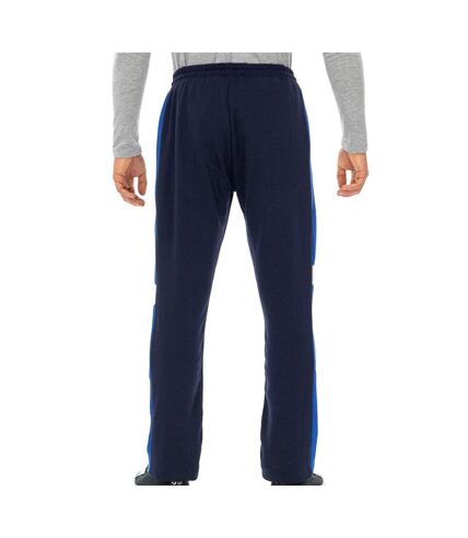 Jogging Marine Homme Nasa 55P - S