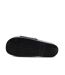 Claquettes noires femme adidas comfort - 42-2