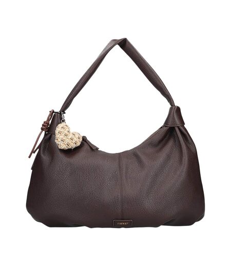 Sac à Main Rieker RGD